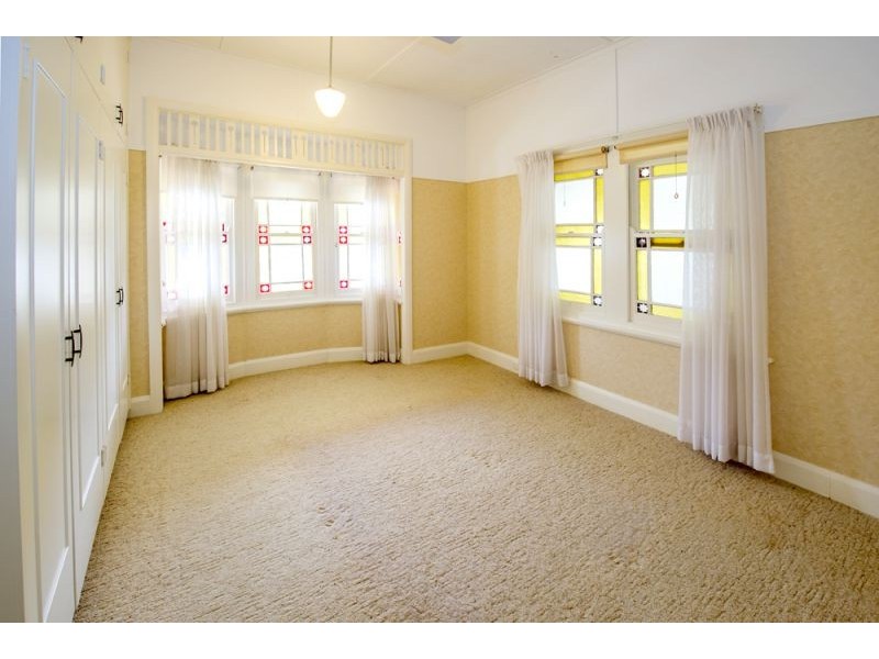 6 Park Street, Bellingen NSW 2454