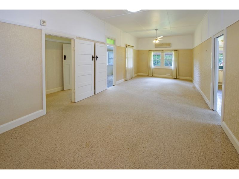 6 Park Street, Bellingen NSW 2454