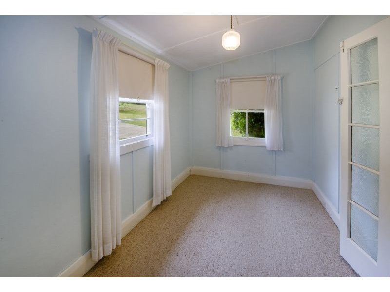 6 Park Street, Bellingen NSW 2454