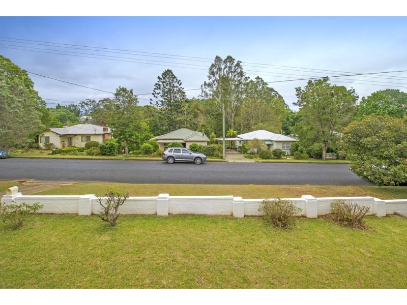 6 Park Street, Bellingen NSW 2454