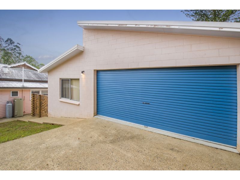 6 Park Street, Bellingen NSW 2454