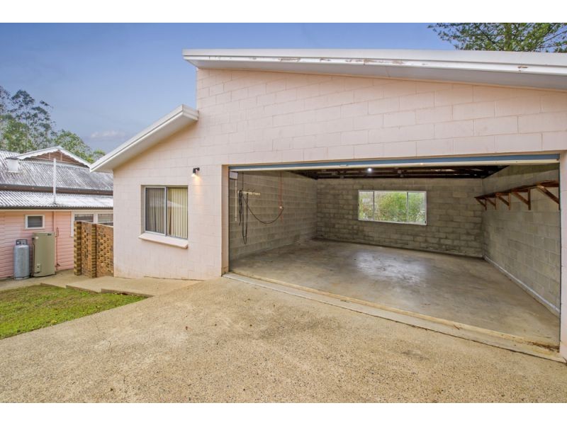 6 Park Street, Bellingen NSW 2454