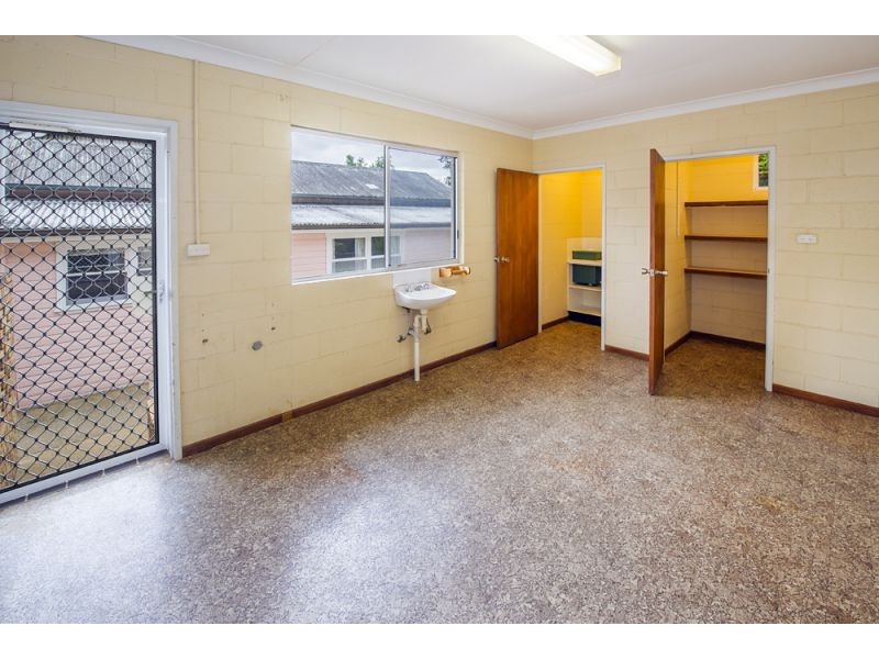 6 Park Street, Bellingen NSW 2454