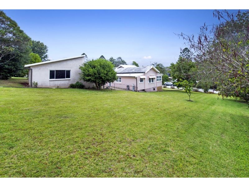 6 Park Street, Bellingen NSW 2454