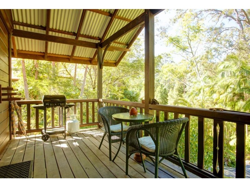 Bellingen NSW 2454