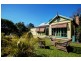 Bellingen NSW 2454