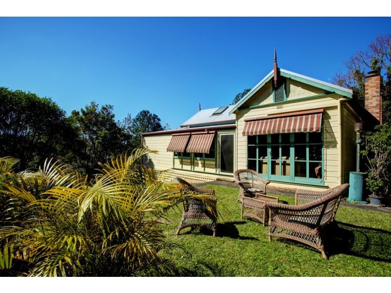 Bellingen NSW 2454