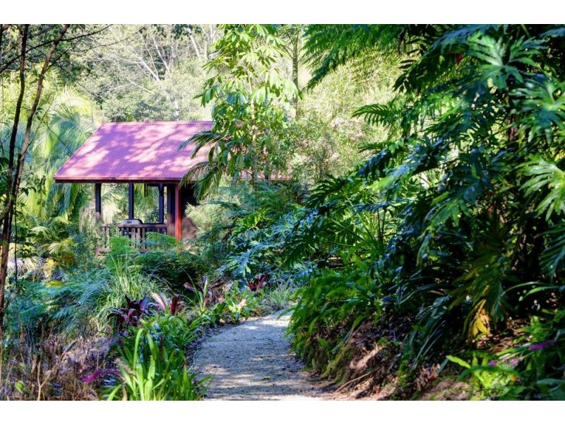 Bellingen NSW 2454