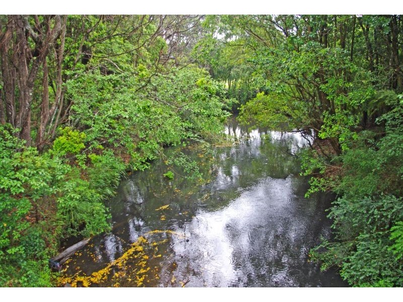 219a South Island Loop Rd, Upper Orara, Coffs Harbour NSW 2450