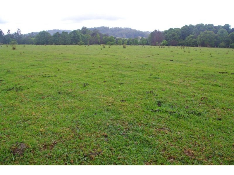 219a South Island Loop Rd, Upper Orara, Coffs Harbour NSW 2450