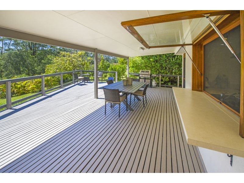 13 Blackbutt Avenue, Repton NSW 2454