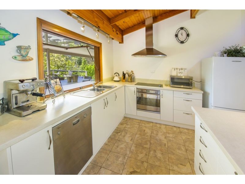 13 Blackbutt Avenue, Repton NSW 2454