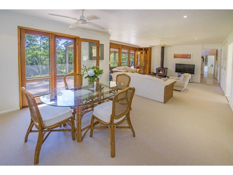 13 Blackbutt Avenue, Repton NSW 2454