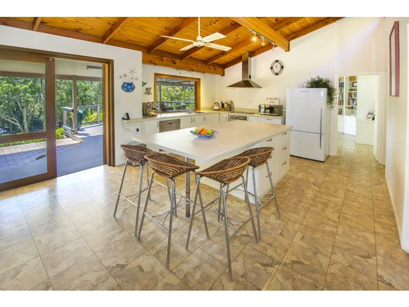 13 Blackbutt Avenue, Repton NSW 2454