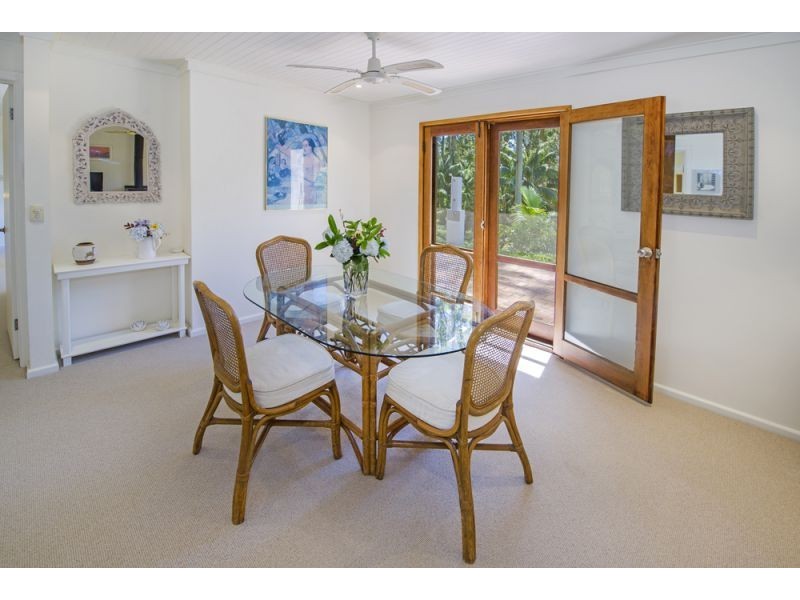 13 Blackbutt Avenue, Repton NSW 2454