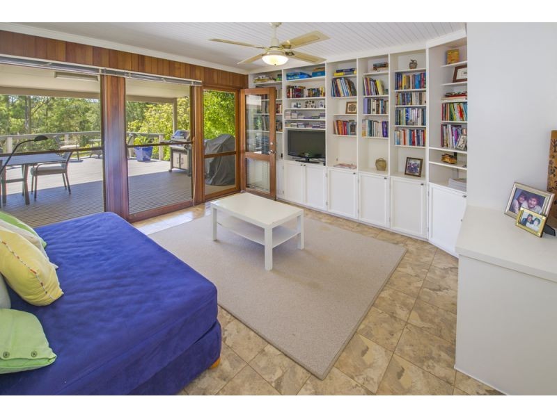 13 Blackbutt Avenue, Repton NSW 2454