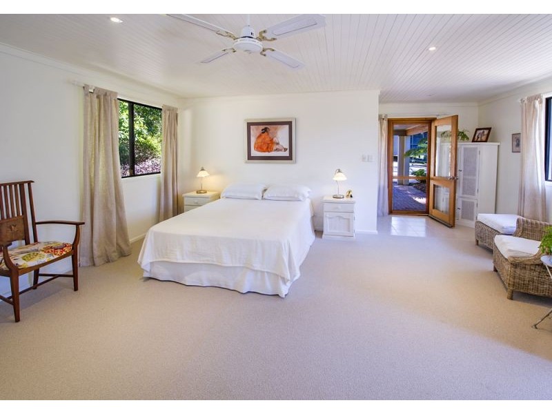 13 Blackbutt Avenue, Repton NSW 2454