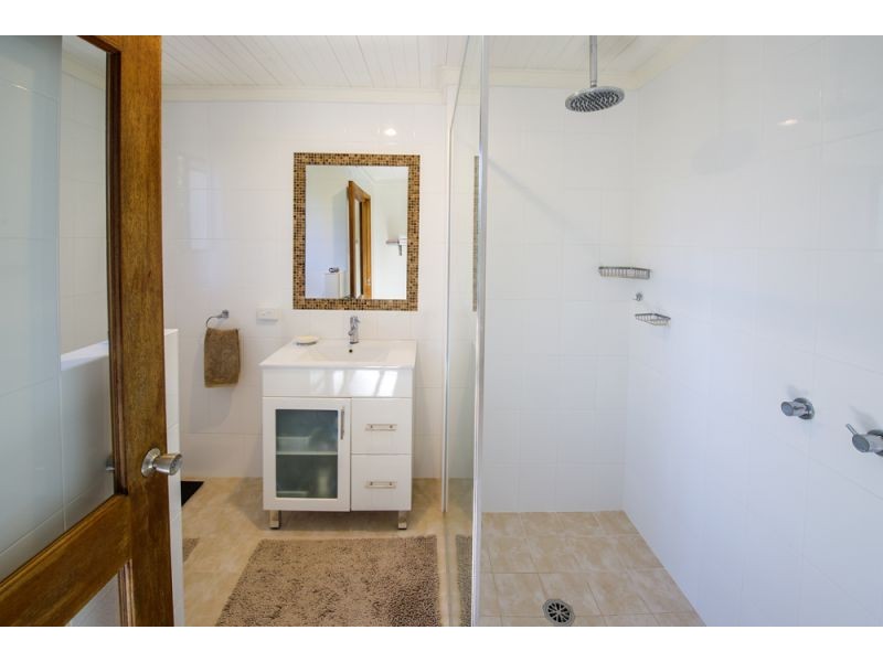 13 Blackbutt Avenue, Repton NSW 2454