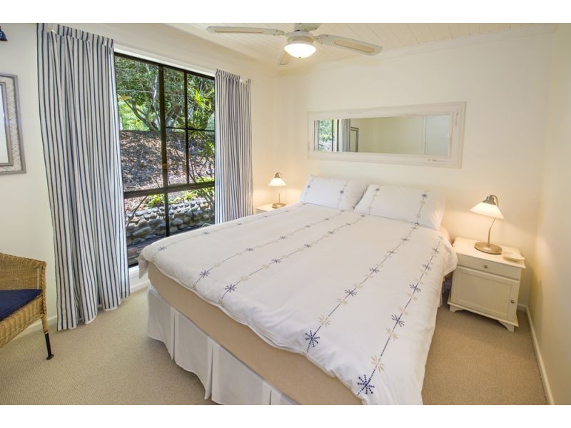 13 Blackbutt Avenue, Repton NSW 2454