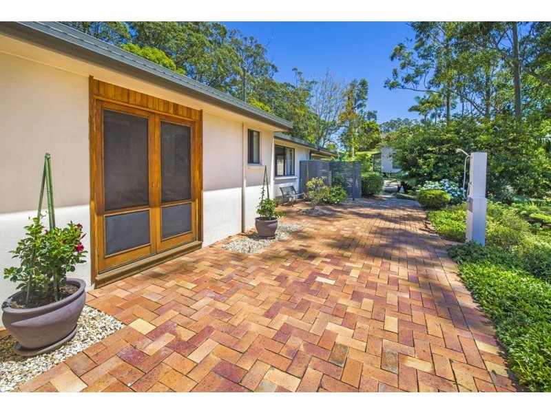 13 Blackbutt Avenue, Repton NSW 2454