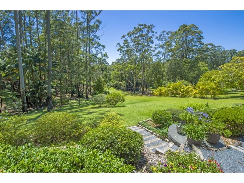 13 Blackbutt Avenue, Repton NSW 2454