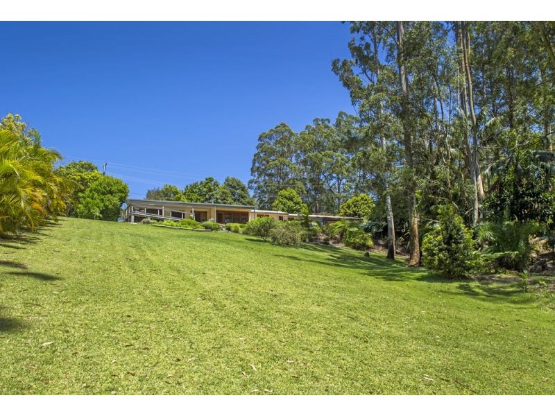 13 Blackbutt Avenue, Repton NSW 2454