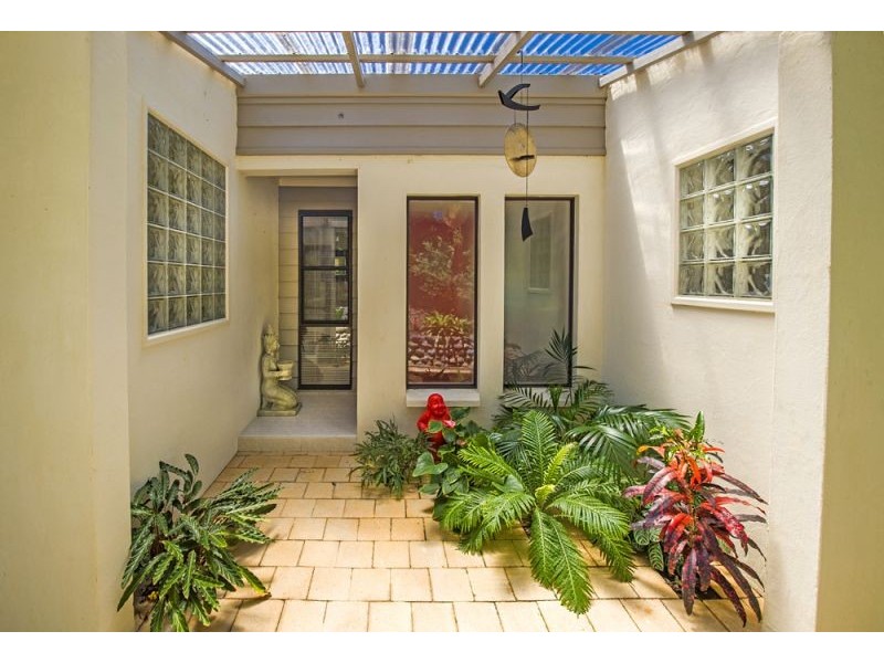 13 Blackbutt Avenue, Repton NSW 2454