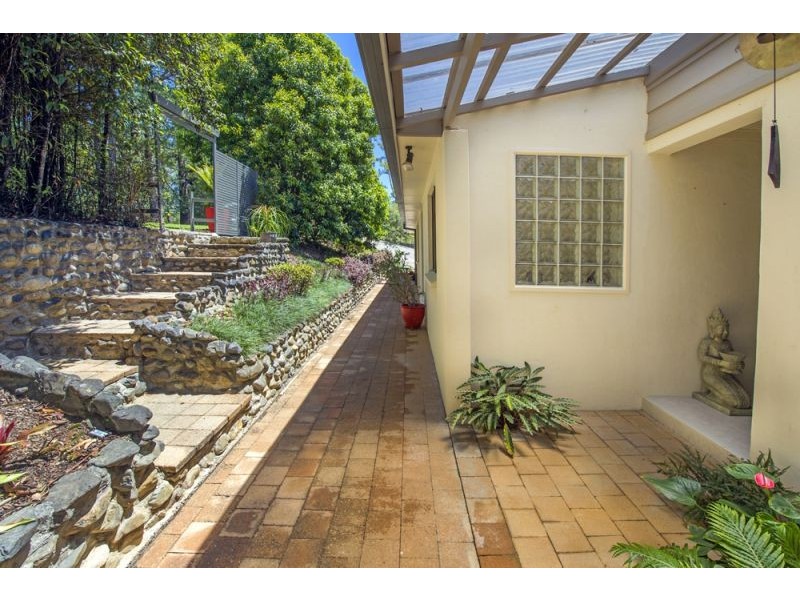 13 Blackbutt Avenue, Repton NSW 2454