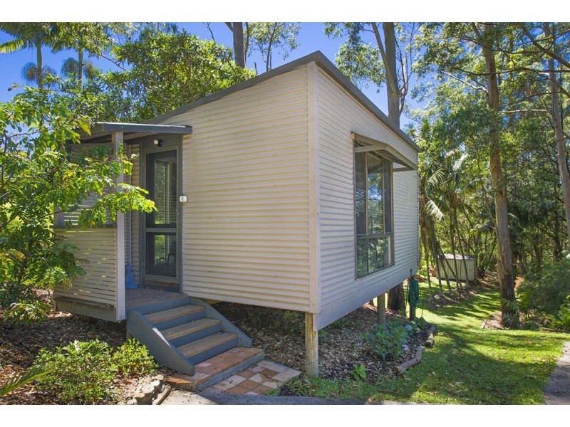 13 Blackbutt Avenue, Repton NSW 2454