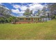2196 Darkwood Road, Thora, Bellingen NSW 2454