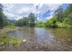 2196 Darkwood Road, Thora, Bellingen NSW 2454