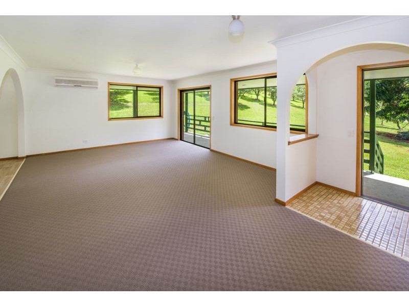 2196 Darkwood Road, Thora, Bellingen NSW 2454