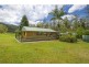 2196 Darkwood Road, Thora, Bellingen NSW 2454