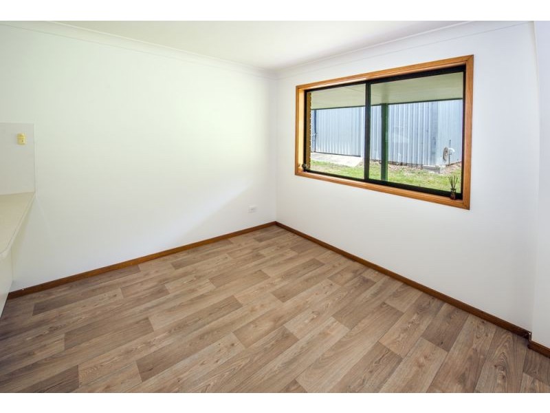 2196 Darkwood Road, Thora, Bellingen NSW 2454