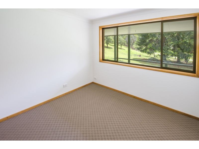 2196 Darkwood Road, Thora, Bellingen NSW 2454