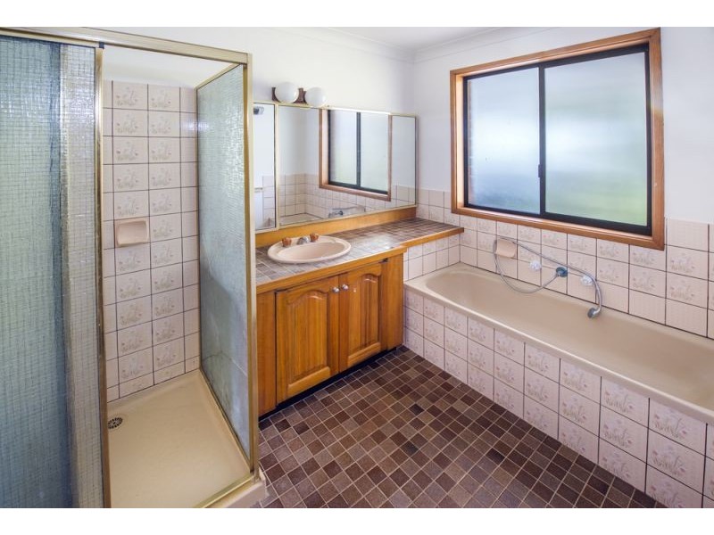 2196 Darkwood Road, Thora, Bellingen NSW 2454