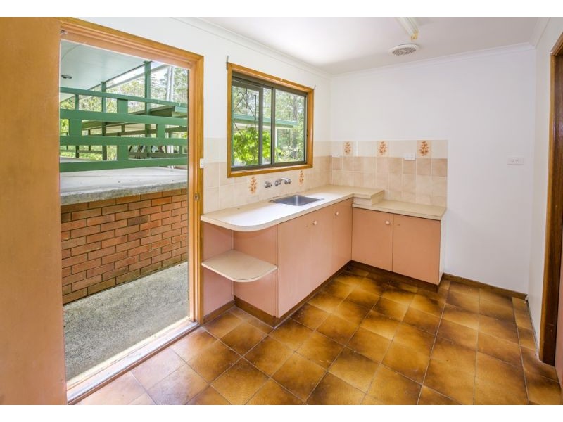 2196 Darkwood Road, Thora, Bellingen NSW 2454