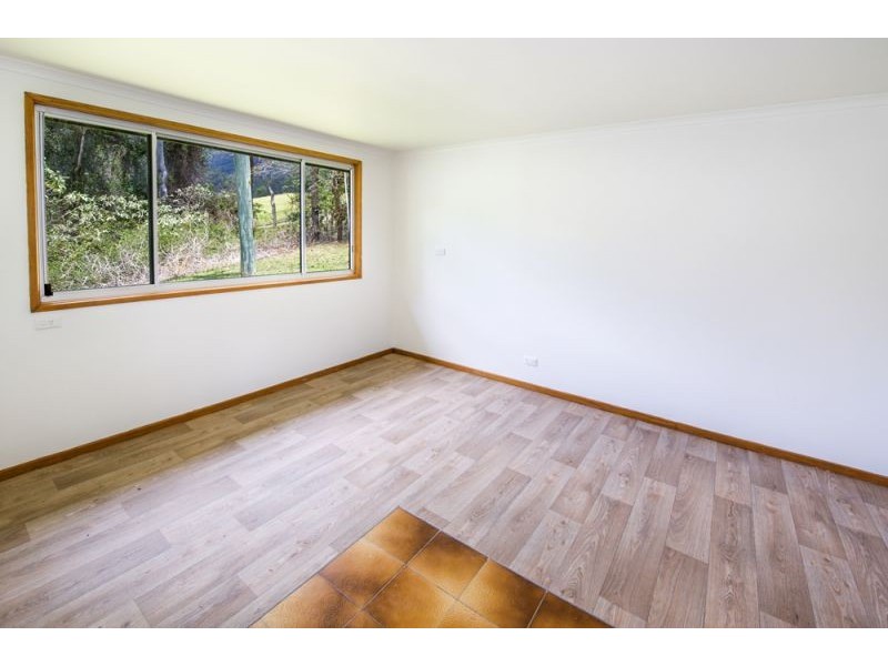 2196 Darkwood Road, Thora, Bellingen NSW 2454