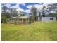 2196 Darkwood Road, Thora, Bellingen NSW 2454