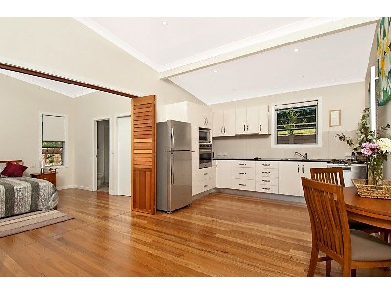 153 Coopers Shoot Road, Byron Bay NSW 2481