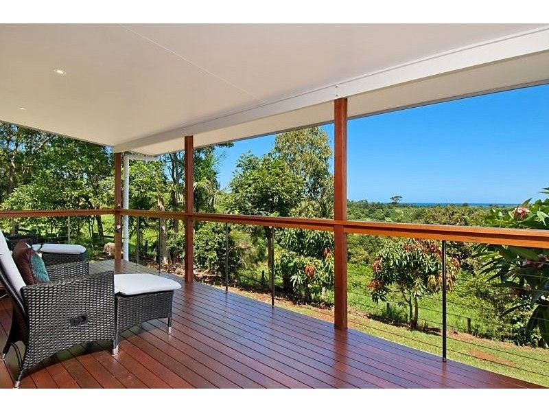 153 Coopers Shoot Road, Byron Bay NSW 2481