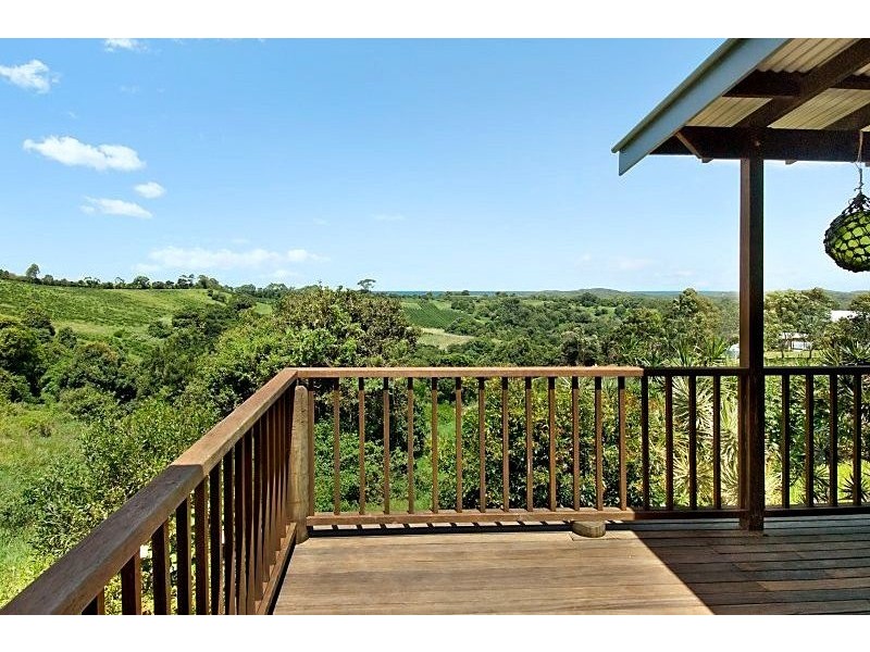153 Coopers Shoot Road, Byron Bay NSW 2481