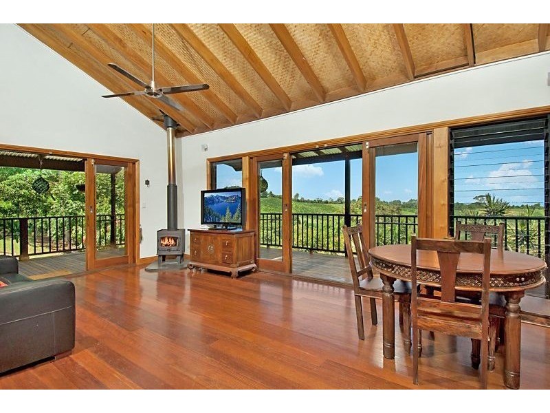 153 Coopers Shoot Road, Byron Bay NSW 2481