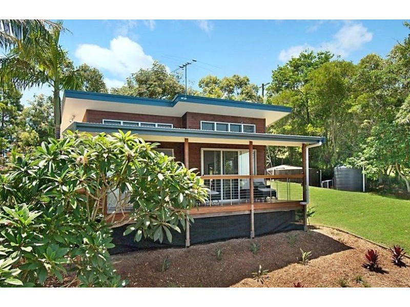 153 Coopers Shoot Road, Byron Bay NSW 2481