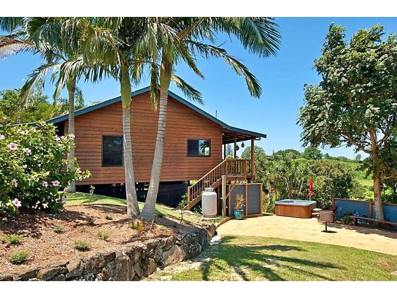 153 Coopers Shoot Road, Byron Bay NSW 2481