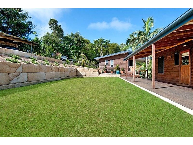 153 Coopers Shoot Road, Byron Bay NSW 2481