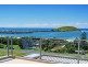 5/6 Camperdown Street, Coffs Harbour NSW 2450