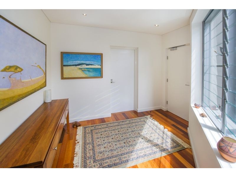 5/6 Camperdown Street, Coffs Harbour NSW 2450