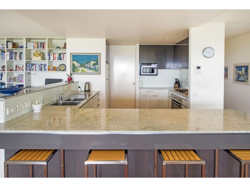 5/6 Camperdown Street, Coffs Harbour NSW 2450