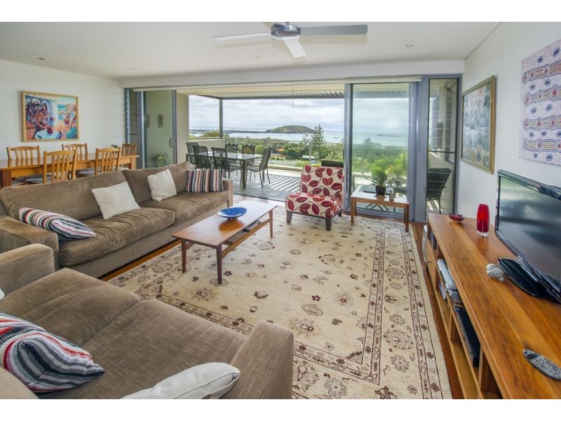 5/6 Camperdown Street, Coffs Harbour NSW 2450